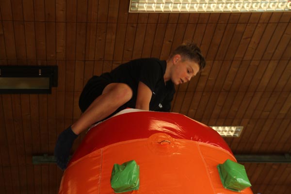 Ferienabschlussfest_2017-09-09_IMG_8781.jpg